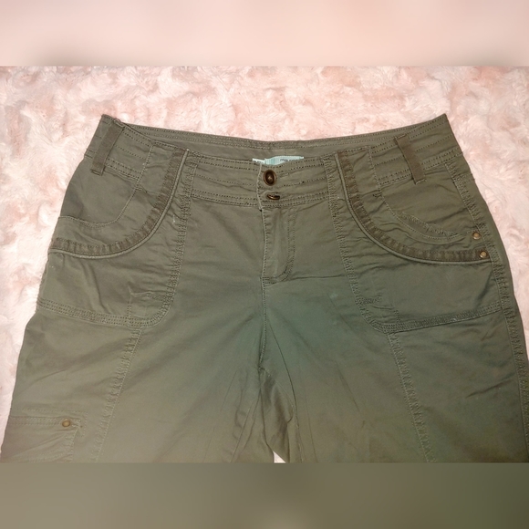 Maurices Jeans - Picture 2 of 3